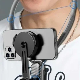 هولدر-گردنی-موبایل-مدل-scs-nh001