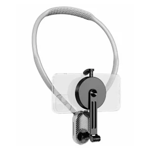 هولدر-گردنی-موبایل-مدل-scs-nh001