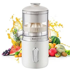 آب مرکبات گیری Modong مدل MD-GZJ02