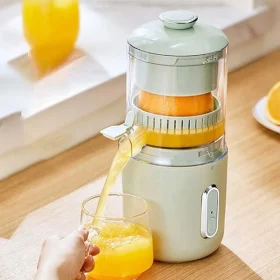 آب مرکبات گیری Modong مدل MD-GZJ02