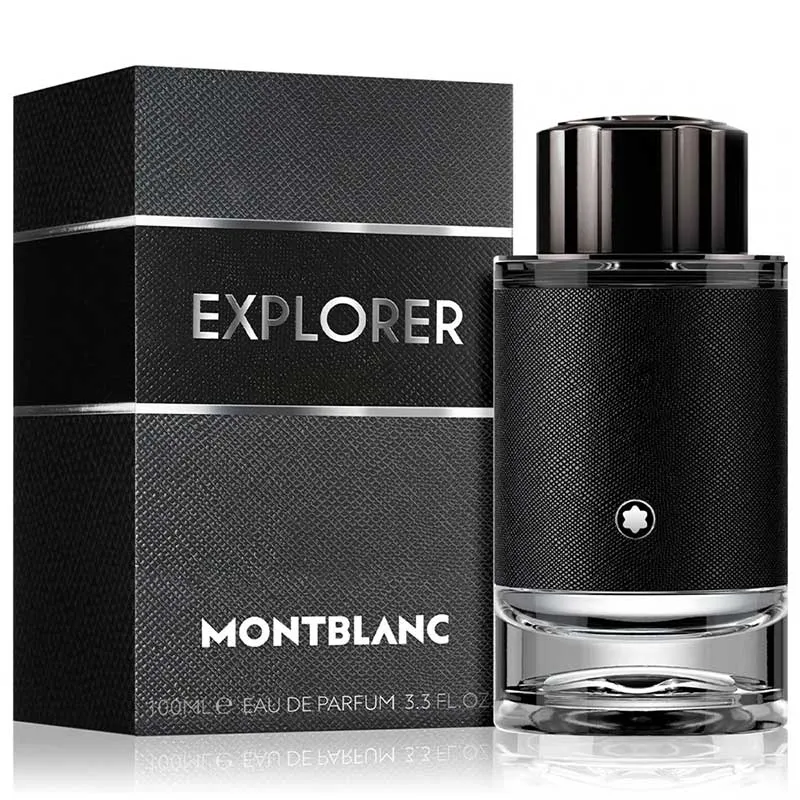 Mont-Blanc-Explorer-(M)-100ml-Edp-Spr-01 ادوپرفیوم مردانه مون بلان اکسپلورر