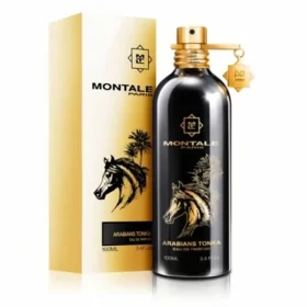 عطر-ادکلن-مونتاله-عربینز-تونکا
