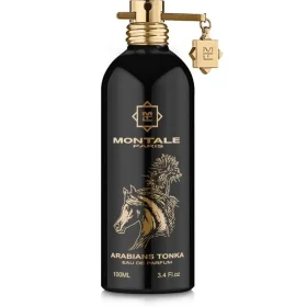 عطر-ادکلن-مونتاله-عربینز-تونکا