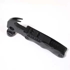 چکش چندکاره استیل