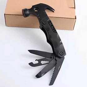 چکش چندکاره استیل