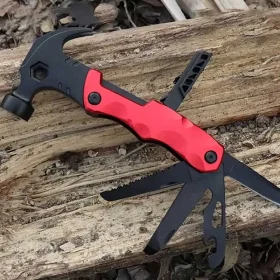 چکش چندکاره استیل