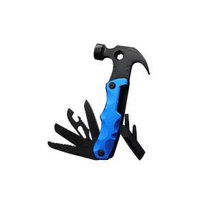 چکش چندکاره استیل