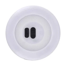 چراغ ریسه کمپ