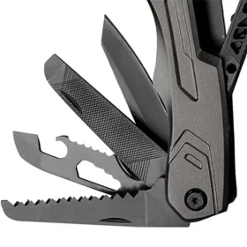 آچار چندمنظوره استیل ضدزنگ