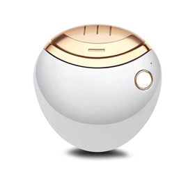 ناخن گیر هوشمند Magic S2