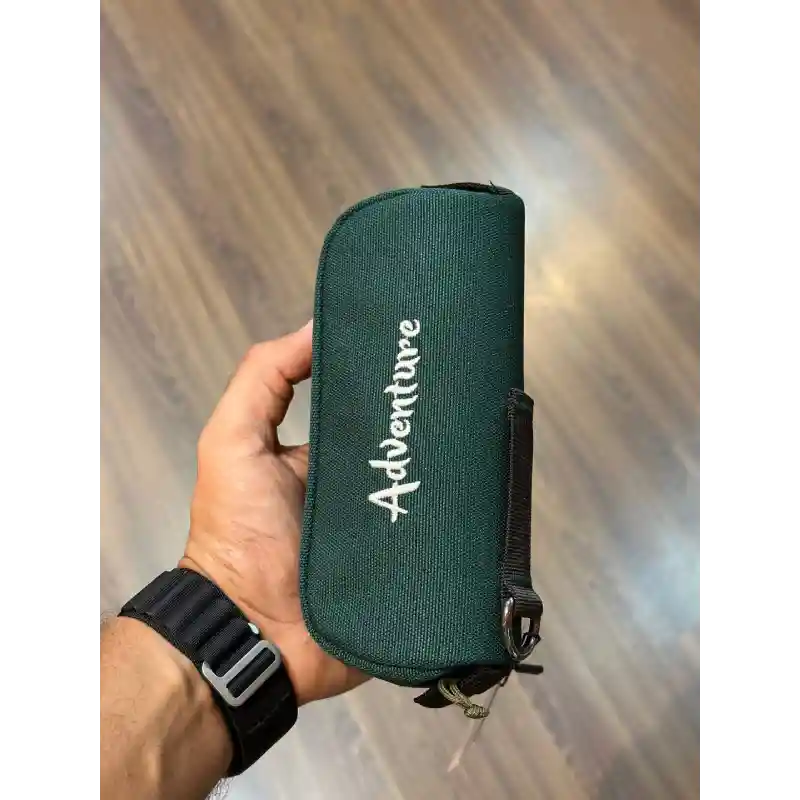 قاب عینک