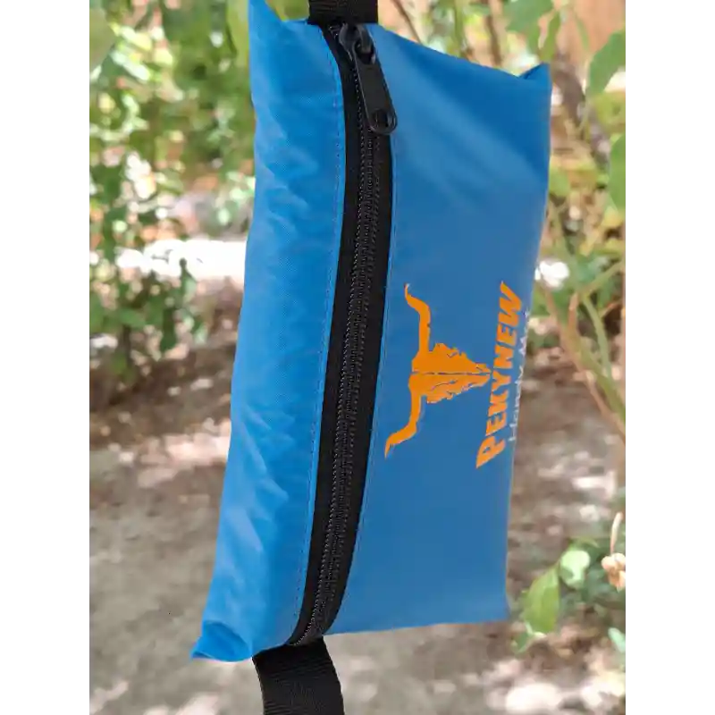 زیراندازپکی نیو