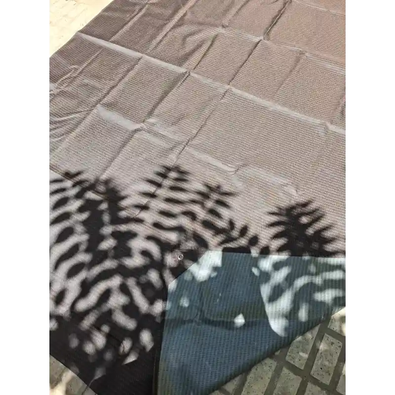 زیرانداز گرانیت کمپینگ
