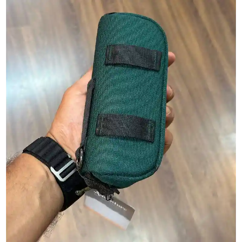 قاب عینک