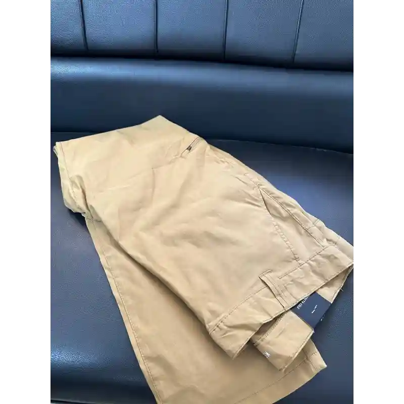 شلوار کنت کول مردانه
