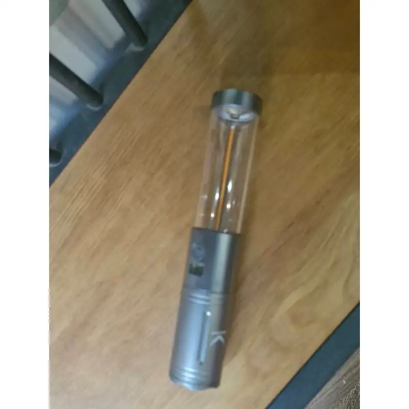 چراغ کمپینگ اسنوهاک مدل SN-H606