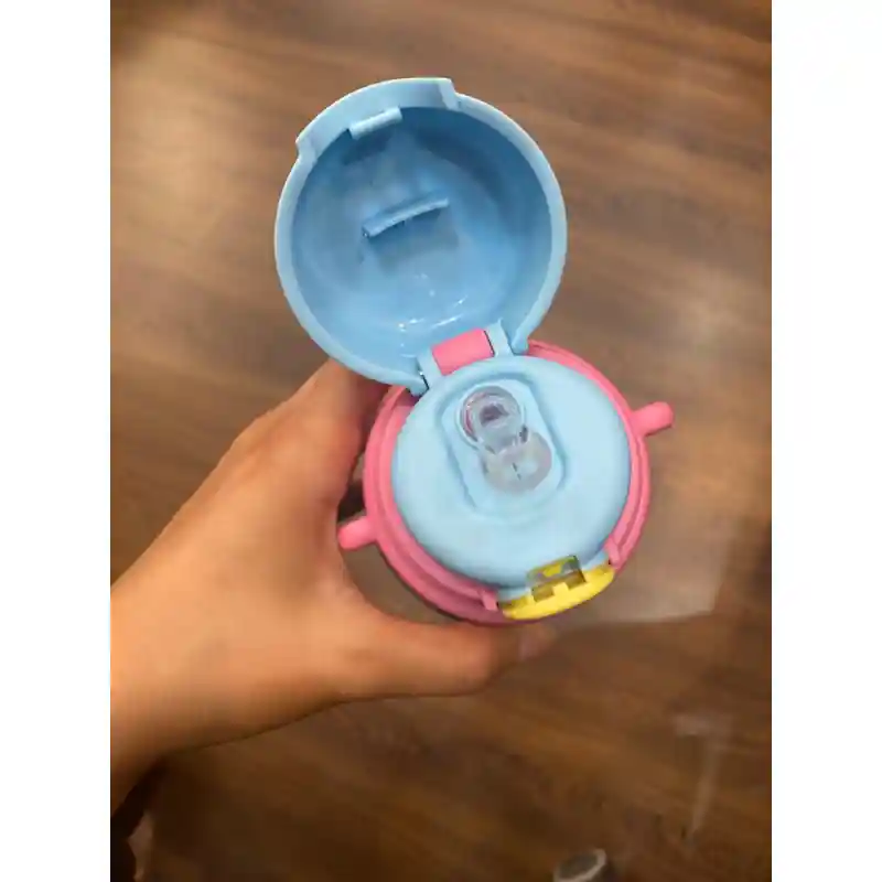 فلاسک دوجداره 500ML سانتکو مدل MARA Pro کد HGX-500-00