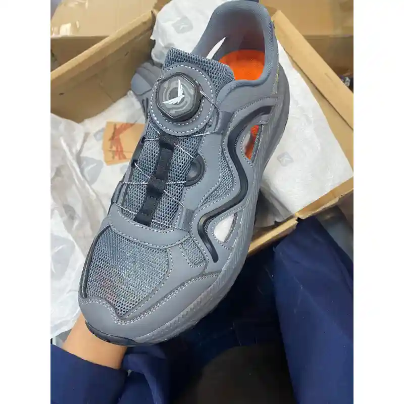 کفش آب نوردی مردانه اسنوهاک مدل NAVO SN-S1299M کد3