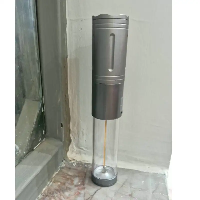 چراغ کمپینگ اسنوهاک مدل SN-H606
