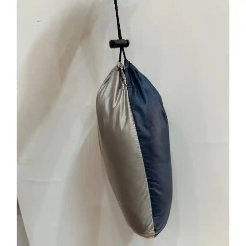 ننو طرح کچوا