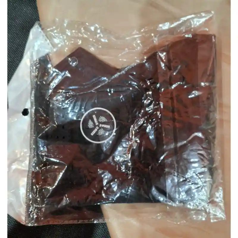 ماسک صورت مدل sp3