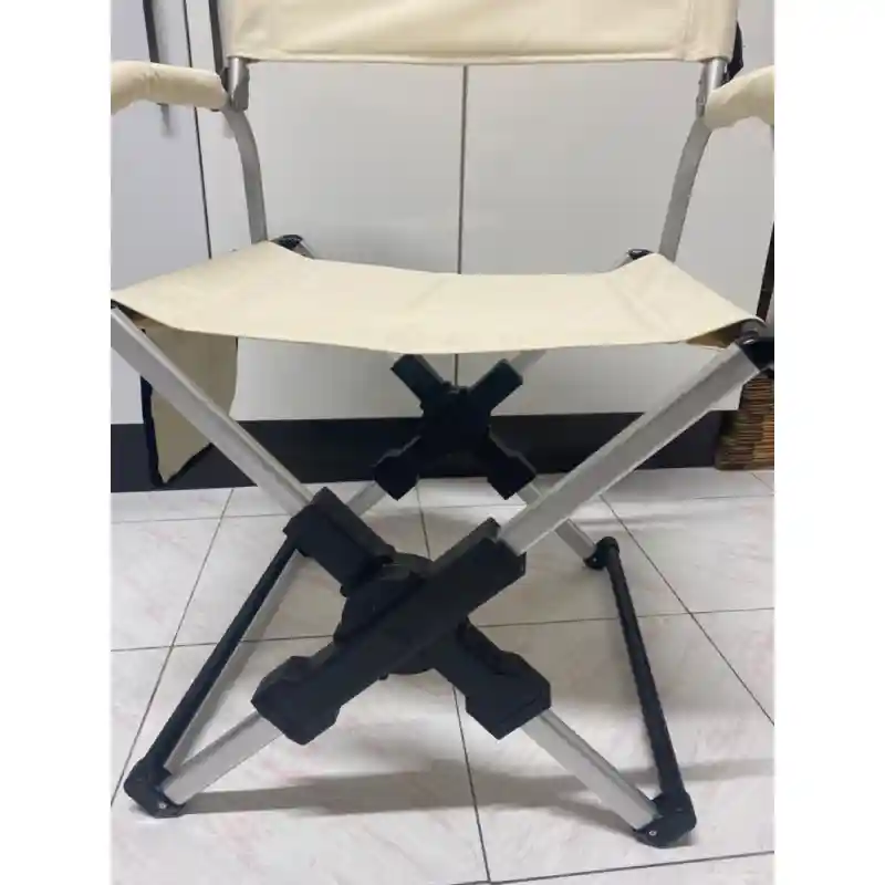 صندلی تاشو کمپینگ اسنوهاک SN-A9147