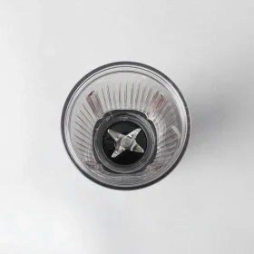 میکسر بی‌سیم Ninja Blast مدل BK