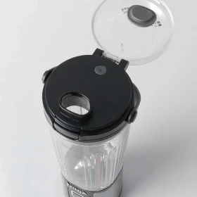 میکسر بی‌سیم Ninja Blast مدل BK