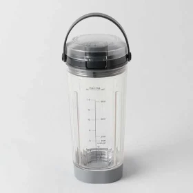 میکسر بی‌سیم Ninja Blast مدل BK