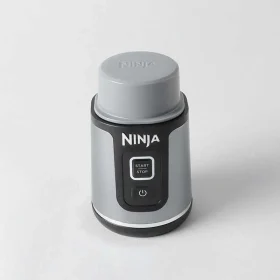 میکسر بی‌سیم Ninja Blast مدل BK