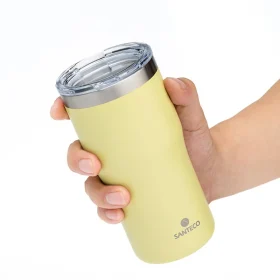 ماگ سانتکو نورا 0.5L