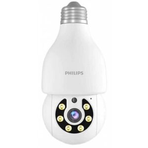 دوربین تحت شبکه وای‌فای Philips TAI2440/93