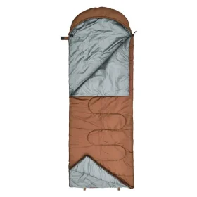 کیسه خواب گرم پرودو مدل Porodo LFST024 sleeping bag heat