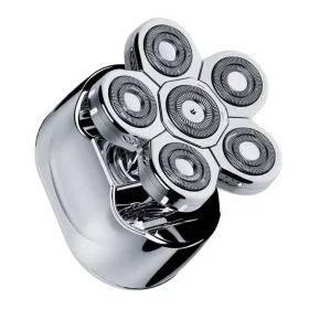 ماشین اصلاح سر چند منظوره برند Porodo LifeStyle