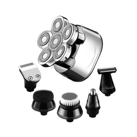 ماشین اصلاح سر چند منظوره برند Porodo LifeStyle