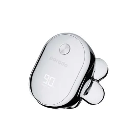 ماشین اصلاح سر چند منظوره برند Porodo LifeStyle