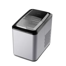 دستگاه یخ ساز porodo