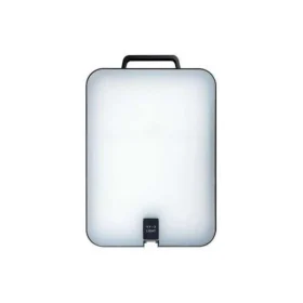 Portable-Broadcast-Light-YY-3-05