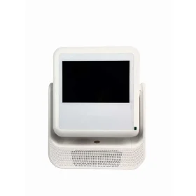 ویدئو پروژکتور قابل‌حمل هوشمند