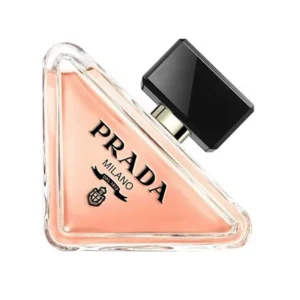 عطر ادکلن پرادا پارادوکس