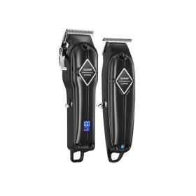 ماشین اصلاح حرفه‌ای GLAKER مدل K11S