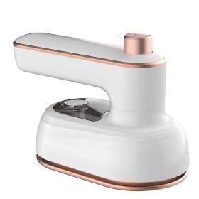 اتو برقی دستی ALISASIN