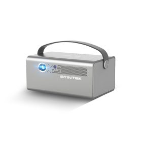 پروژکتور هوشمند سه بعدی Byintek UFO R17