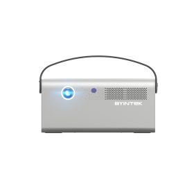 پروژکتور هوشمند سه بعدی UFO R17 Pro