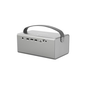 پروژکتور هوشمند سه بعدی UFO R17 Pro