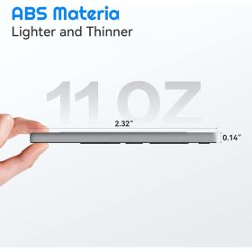 کنترل از راه دور