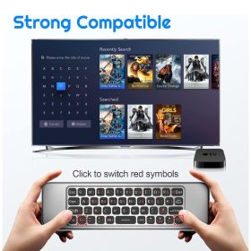 کنترل از راه دور