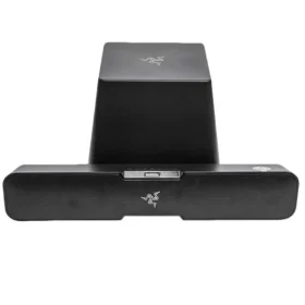 ساندبار گیمینگ ریزر RAZER Leviathan