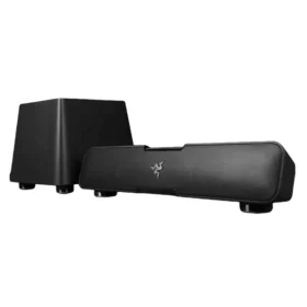 اسپیکر گیمینگ ریزر RAZER Leviathan