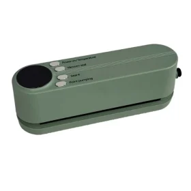 دستگاه وکیوم